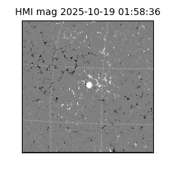 shmi - 2025-10-19T01:58:36.100000