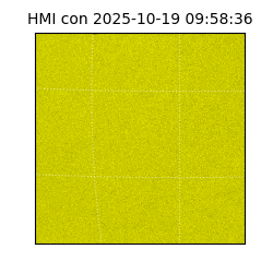 shmi - 2025-10-19T09:58:36.100000