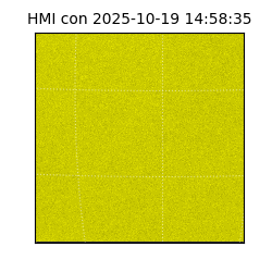 shmi - 2025-10-19T14:58:35.900000