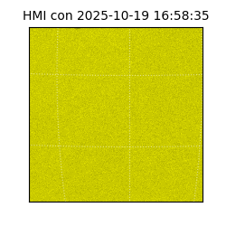 shmi - 2025-10-19T16:58:35.900000