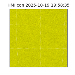 shmi - 2025-10-19T19:58:35.900000