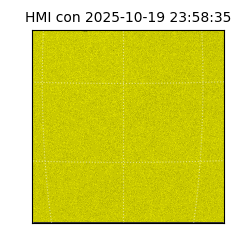 shmi - 2025-10-19T23:58:35.900000