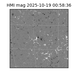 shmi - 2025-10-19T00:58:36.100000