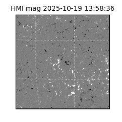 shmi - 2025-10-19T13:58:36