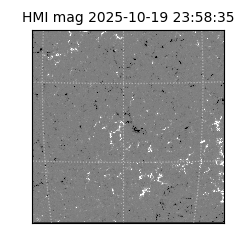 shmi - 2025-10-19T23:58:35.900000