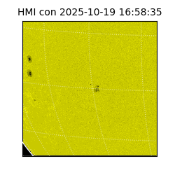 shmi - 2025-10-19T16:58:35.900000