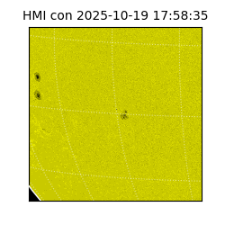 shmi - 2025-10-19T17:58:35.900000