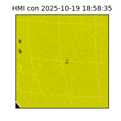 shmi - 2025-10-19T18:58:35.900000