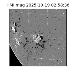 shmi - 2025-10-19T02:58:36.100000