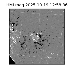 shmi - 2025-10-19T12:58:36