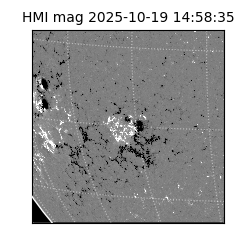 shmi - 2025-10-19T14:58:35.900000