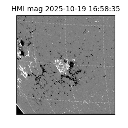 shmi - 2025-10-19T16:58:35.900000