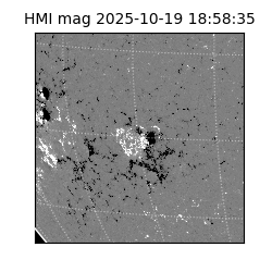 shmi - 2025-10-19T18:58:35.900000
