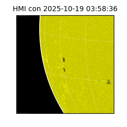 shmi - 2025-10-19T03:58:36.100000