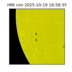 shmi - 2025-10-19T16:58:35.900000