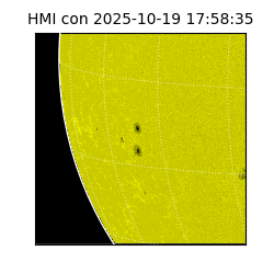 shmi - 2025-10-19T17:58:35.900000