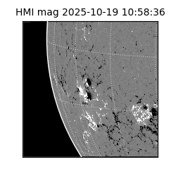 shmi - 2025-10-19T10:58:36.100000