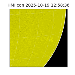 shmi - 2025-10-19T12:58:36