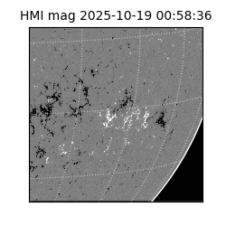 shmi - 2025-10-19T00:58:36.100000