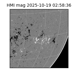 shmi - 2025-10-19T02:58:36.100000