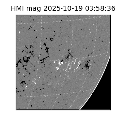 shmi - 2025-10-19T03:58:36.100000