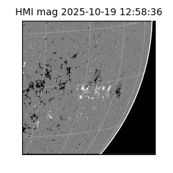 shmi - 2025-10-19T12:58:36