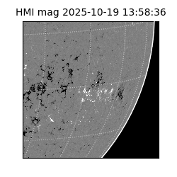 shmi - 2025-10-19T13:58:36