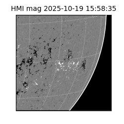 shmi - 2025-10-19T15:58:35.900000