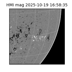 shmi - 2025-10-19T16:58:35.900000
