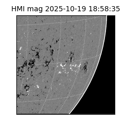 shmi - 2025-10-19T18:58:35.900000