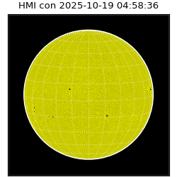 shmi - 2025-10-19T04:58:36.200000