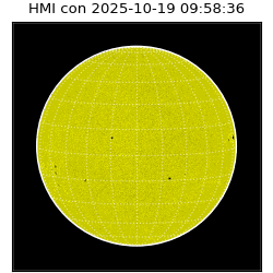 shmi - 2025-10-19T09:58:36.100000