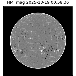 shmi - 2025-10-19T00:58:36.100000