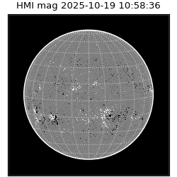 shmi - 2025-10-19T10:58:36.100000