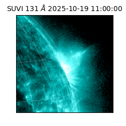 suvi - 2025-10-19T11:00:00.442000