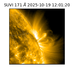 suvi - 2025-10-19T12:01:20.625000