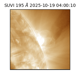 suvi - 2025-10-19T04:00:10.023000