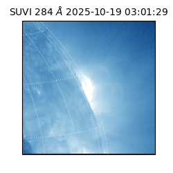 suvi - 2025-10-19T03:01:29.841000