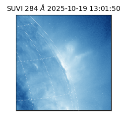 suvi - 2025-10-19T13:01:50.795000