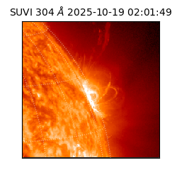 suvi - 2025-10-19T02:01:49.671000