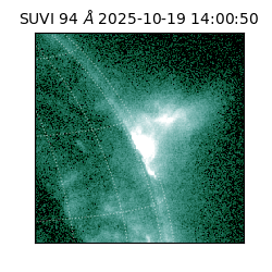 suvi - 2025-10-19T14:00:50.979000