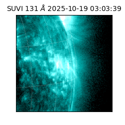 suvi - 2025-10-19T03:03:39.848000