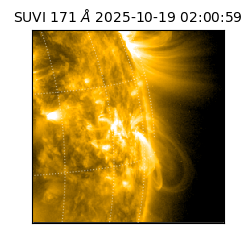 suvi - 2025-10-19T02:00:59.671000