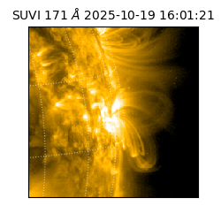suvi - 2025-10-19T16:01:21.339000
