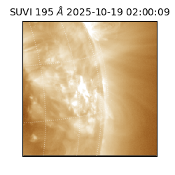 suvi - 2025-10-19T02:00:09.665000