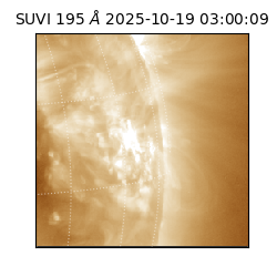 suvi - 2025-10-19T03:00:09.845000