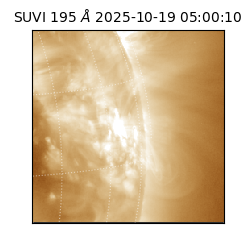suvi - 2025-10-19T05:00:10.201000
