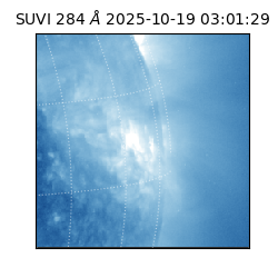 suvi - 2025-10-19T03:01:29.841000