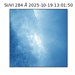suvi - 2025-10-19T13:01:50.795000