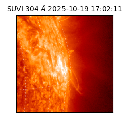 suvi - 2025-10-19T17:02:11.519000